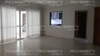 Foto 4 de Apartamento com 3 Quartos à venda, 144m² em Jardim Botânico, Ribeirão Preto