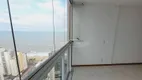 Foto 11 de Cobertura com 3 Quartos à venda, 150m² em Praia de Itaparica, Vila Velha