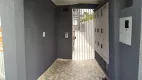 Foto 2 de Apartamento com 2 Quartos à venda, 45m² em Saõ Domingos, São José dos Pinhais