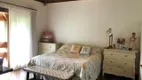 Foto 12 de Casa com 4 Quartos à venda, 500m² em Pendotiba, Niterói