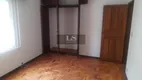 Foto 8 de Casa com 3 Quartos à venda, 180m² em Centro, São Roque