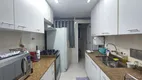 Foto 49 de Cobertura com 4 Quartos à venda, 410m² em Barra da Tijuca, Rio de Janeiro