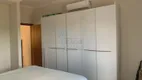 Foto 4 de Casa com 3 Quartos à venda, 97m² em Jardim Piratininga, Ribeirão Preto