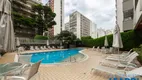Foto 25 de Apartamento com 4 Quartos à venda, 136m² em Higienópolis, São Paulo