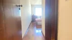 Foto 27 de Cobertura com 3 Quartos à venda, 195m² em Leblon, Rio de Janeiro