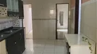 Foto 4 de Apartamento com 2 Quartos à venda, 92m² em Jardim Nova Esperança, Salvador