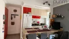 Foto 5 de Apartamento com 2 Quartos à venda, 54m² em Vila Bela, São Paulo