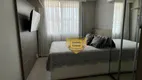 Foto 8 de Apartamento com 2 Quartos à venda, 75m² em Santa Rosa, Niterói