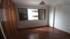 Foto 7 de Apartamento com 4 Quartos à venda, 253m² em Funcionários, Belo Horizonte