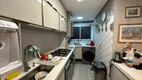 Foto 7 de Apartamento com 3 Quartos à venda, 80m² em Vila Canero, São Paulo