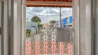 Foto 10 de Casa com 2 Quartos à venda, 186m² em Vila Scarpelli, Santo André
