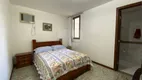 Foto 11 de Apartamento com 4 Quartos à venda, 200m² em Jardim da Penha, Vitória