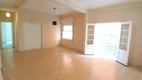 Foto 2 de Apartamento com 2 Quartos para alugar, 95m² em Boqueirão, Santos