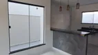 Foto 10 de Sobrado com 3 Quartos à venda, 105m² em Itaipuaçú, Maricá