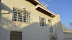 Foto 38 de Casa com 4 Quartos à venda, 274m² em Vila Joaquim Inácio, Campinas
