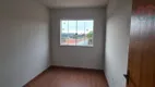 Foto 7 de Apartamento com 2 Quartos à venda, 51m² em Moradias Bom Jesus, Campo Largo