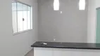 Foto 5 de Casa com 3 Quartos à venda, 250m² em Tabajaras, Uberlândia