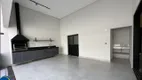 Foto 11 de Casa de Condomínio com 3 Quartos à venda, 230m² em Residencial Duas Marias, Indaiatuba