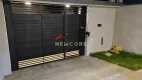 Foto 21 de Casa com 2 Quartos à venda, 61m² em Balneário dos Golfinhos , Caraguatatuba