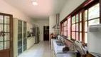 Foto 27 de Casa de Condomínio com 4 Quartos à venda, 600m² em Chácara Ondas Verdes, Cotia