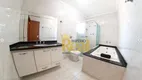 Foto 16 de Casa com 3 Quartos à venda, 249m² em Vila Romana, São Paulo