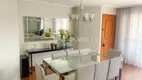 Foto 3 de Apartamento com 4 Quartos à venda, 154m² em Vila Mascote, São Paulo