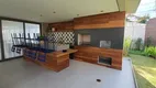 Foto 32 de Apartamento com 3 Quartos à venda, 131m² em Mirandópolis, São Paulo