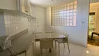 Foto 13 de Apartamento com 4 Quartos à venda, 180m² em Fátima, Teresina