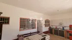 Foto 9 de Casa de Condomínio com 3 Quartos para venda ou aluguel, 257m² em Jardim Britânia, Caraguatatuba