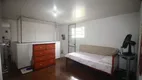 Foto 21 de Casa com 3 Quartos à venda, 118m² em Quitaúna, Osasco