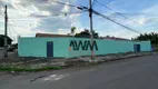 Foto 2 de Casa com 2 Quartos à venda, 80m² em Setor Negrão de Lima, Goiânia