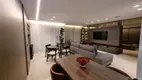 Foto 4 de Apartamento com 2 Quartos à venda, 90m² em Serra, Belo Horizonte