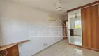 Foto 15 de Apartamento com 3 Quartos à venda, 101m² em Jardim Botânico, Ribeirão Preto