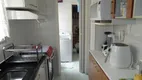 Foto 2 de Apartamento com 3 Quartos à venda, 62m² em Saúde, São Paulo