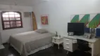 Foto 13 de Casa com 4 Quartos à venda, 573m² em Anil, Rio de Janeiro