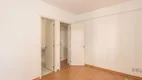 Foto 17 de Apartamento com 3 Quartos à venda, 65m² em Partenon, Porto Alegre