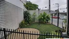 Foto 2 de Apartamento com 1 Quarto à venda, 66m² em Bom Retiro, Joinville