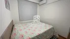 Foto 11 de Apartamento com 2 Quartos à venda, 45m² em Pechincha, Rio de Janeiro