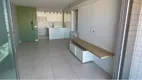 Foto 12 de Apartamento com 2 Quartos à venda, 90m² em Guararapes, Fortaleza