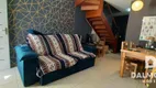 Foto 2 de Casa de Condomínio com 2 Quartos à venda, 94m² em Ogiva, Cabo Frio
