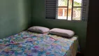 Foto 14 de Casa com 3 Quartos à venda, 96m² em Vila Joaniza, São Paulo