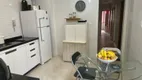 Foto 21 de Apartamento com 3 Quartos à venda, 113m² em Alto dos Passos, Juiz de Fora