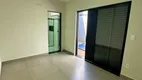 Foto 17 de Casa com 2 Quartos à venda, 200m² em São Joaquim, Franca