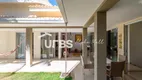 Foto 11 de Casa de Condomínio com 3 Quartos à venda, 266m² em Jardins Atenas, Goiânia