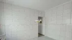 Foto 7 de Sobrado com 3 Quartos para alugar, 131m² em Vila Alzira, Santo André