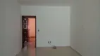 Foto 4 de Casa com 3 Quartos à venda, 124m² em Vila Suíssa, Mogi das Cruzes