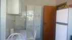 Foto 10 de Casa com 3 Quartos à venda, 180m² em Xangri-lá, Contagem