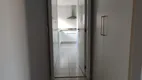 Foto 22 de Apartamento com 4 Quartos à venda, 164m² em Jardim Emilia, Sorocaba