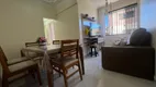 Foto 11 de Apartamento com 2 Quartos à venda, 70m² em Setor Habitacional Vicente Pires Trecho 3, Brasília
