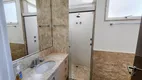 Foto 17 de Apartamento com 4 Quartos à venda, 175m² em Leblon, Rio de Janeiro